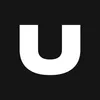 Logo van UNIIEK Vastgoed Videomarketing