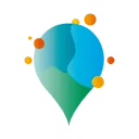 Logo SchoonmaakNederland