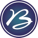 Logo van Arbeidsrechtservice