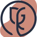 Logo van Reset GGZ