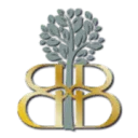 Logo van Boutique Hotel Bed AND Bos