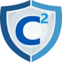 Logo van Securing IT