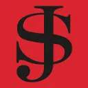 Logo Janssen Stukadoors BV