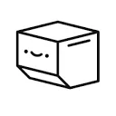 Logo van DeOpvangbak.nl