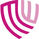 Logo van Fenoomenaal Merkwaardig Marketing