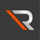 Logo van Rail OK