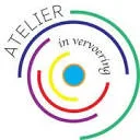 Logo van Atelier in Vervoering