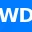 Logo van Werner Dijkerman