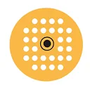 Logo van Memor Recruitment