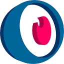 Logo Ber
