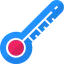 Logo van European Sepsis Academy