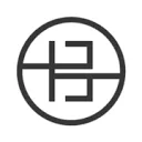 Logo van Bureau Hamers tuin- en landschapsontwerp