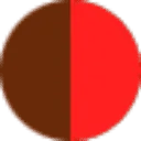Logo van Verve