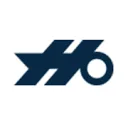 Logo van Hovetra B.V.