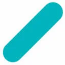 Logo van ICG - Rijnconsult