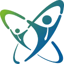 Logo Selectforce
