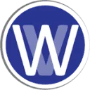 Logo van Wendy van der Voort BOZ