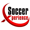 Logo van SoccerXperience