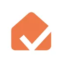 Logo van Goed makelaars