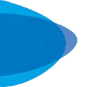 Logo van Data Driven Commerce Event