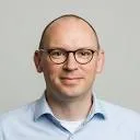 Logo van boukevlierhuis.nl