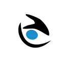 Logo van DWL Techniek b.v.