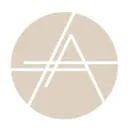 Logo van THE ASSISTANT