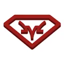 Logo van Hydraram B.V.