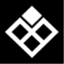Logo van Vink VTS