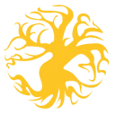 Logo van REMAGINATE