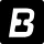 Logo van Bodylab.nl