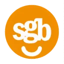 Logo Sedney Grafisch Buro