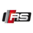 Logo RS Tuning