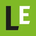 Logo van Lyceum Elst