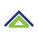 Logo van Stichting Villa Goed