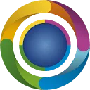 Logo van Matchcare