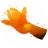 Logo van Searchsoftware