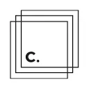 Logo van Interieurlab C