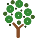 Logo van TasteTree BV