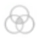 Logo van The Caring Company B.V.