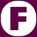 Logo van Factorium Cultuurmakers
