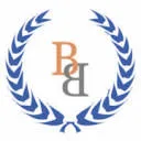 Logo van Boekhoudt.Org