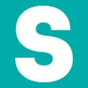 Logo van Was- & Strijkservice Slangen