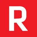 Logo van Rentokil Pest Control Nederland