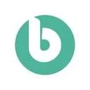 Logo van Brincr