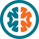 Logo van Braintraining Profs