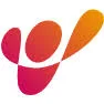 Logo van Unite Multi Zorg