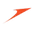 Logo van Performeals