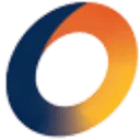 Logo van Oqto Adviseurs