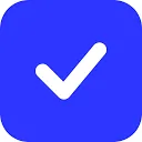 Logo SELFCONTROL PLATFORM